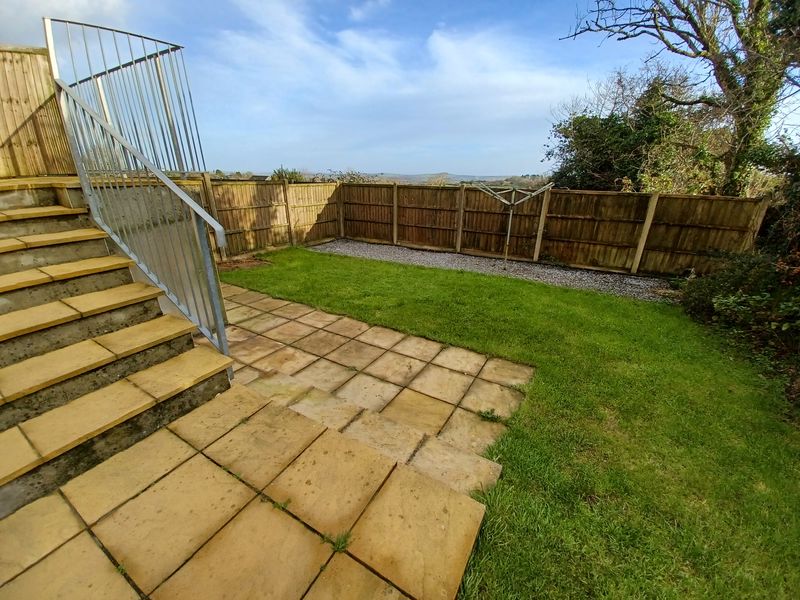 Lower Cargwyn Meadows Penwithick